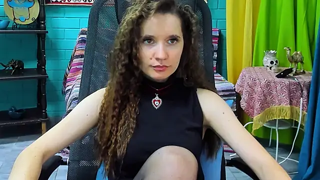 Snapshot of Miss_Barbara_ chatting on February 28, 2025, 11:14 am Miss Barbara online show from February 28, 2025, 11:14 am