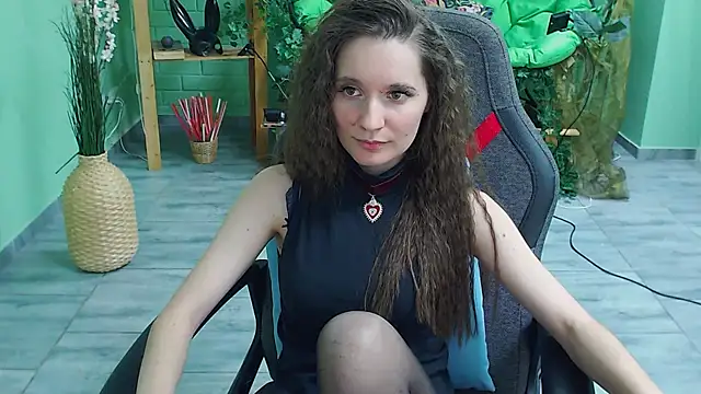 Snapshot of Miss_Barbara_ chatting on February 28, 2025, 11:34 pm Miss Barbara online show from February 28, 2025, 11:34 pm