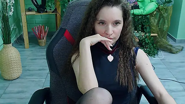 Snapshot of Miss_Barbara_ chatting on March 3, 2025, 10:52 pm Miss Barbara online show from March 3, 2025, 10:52 pm