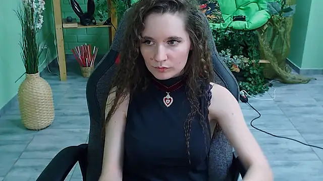 Snapshot of Miss_Barbara_ chatting on March 5, 2025, 12:16 am Miss Barbara online show from March 5, 2025, 12:16 am