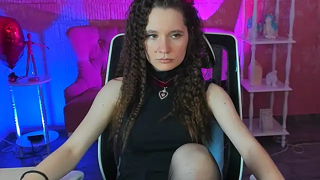 Snapshot of Miss_Barbara_ chatting on March 6, 2025, 10:52 am Miss Barbara online show from March 6, 2025, 10:52 am