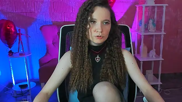 Snapshot of Miss_Barbara_ chatting on March 6, 2025, 1:57 pm Miss Barbara online show from March 6, 2025, 1:57 pm