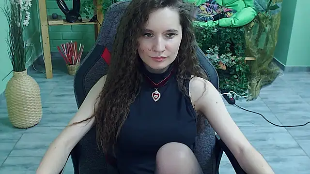 Snapshot of Miss_Barbara_ chatting on March 6, 2025, 11:09 pm Miss Barbara online show from March 6, 2025, 11:09 pm