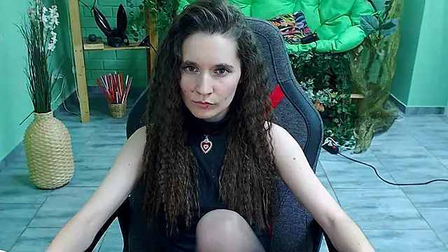 Snapshot of Miss_Barbara_ chatting on March 7, 2025, 9:38 pm Miss Barbara online show from March 7, 2025, 9:38 pm