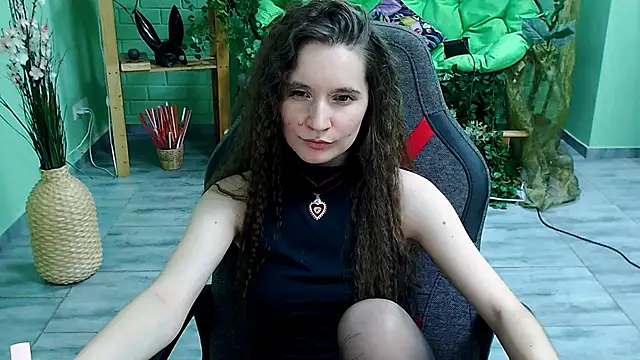 Snapshot of Miss_Barbara_ chatting on March 11, 2025, 9:37 pm Miss Barbara online show from March 11, 2025, 9:37 pm