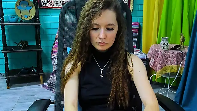 Snapshot of Miss_Barbara_ chatting on March 14, 2025, 3:03 pm Miss Barbara online show from March 14, 2025, 3:03 pm