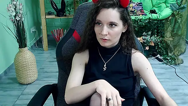 Snapshot of Miss_Barbara_ chatting on March 15, 2025, 12:15 am Miss Barbara online show from March 15, 2025, 12:15 am