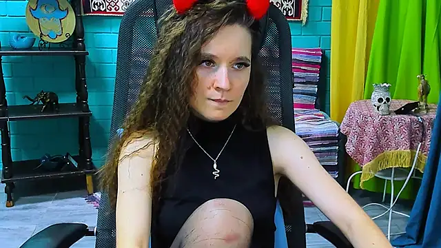 Snapshot of Miss_Barbara_ chatting on March 17, 2025, 7:04 pm Miss Barbara online show from March 17, 2025, 7:04 pm