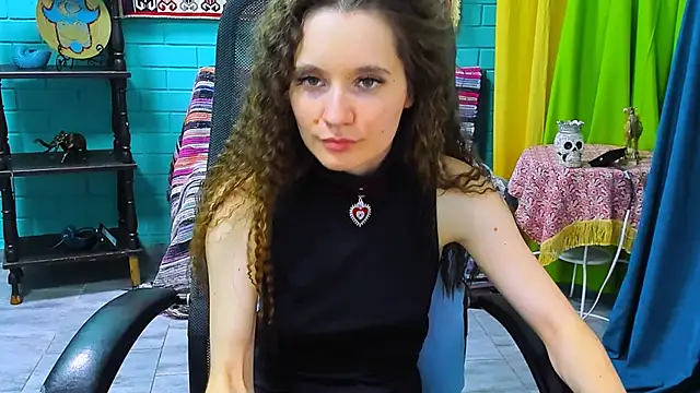 Snapshot of Miss_Barbara_ chatting on March 21, 2025, 6:18 pm Miss Barbara online show from March 21, 2025, 6:18 pm