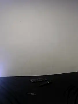 debboraWagner online show from February 18, 2026, 2:24 pm