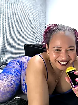 debboraWagner online show from May 10, 2026, 4:28 am