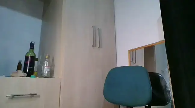 Sexy barb2 online show from February 10, 2025, 4:47 pm