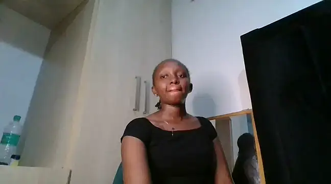 Sexy barb2 online show from February 11, 2025, 4:24 pm