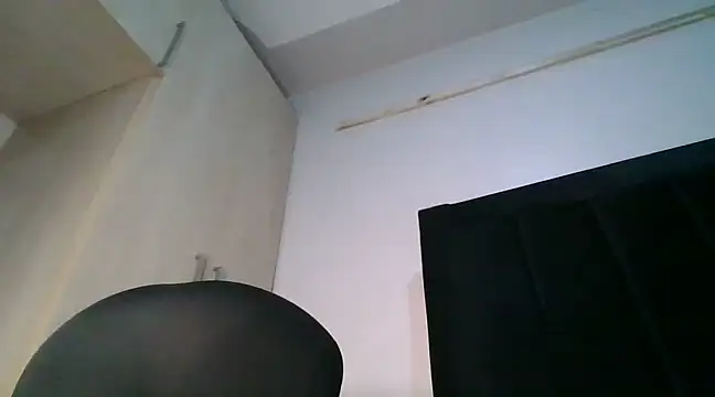 Sexy barb2 online show from February 23, 2025, 10:53 pm