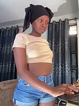 Sexy barb2 online show from March 21, 2025, 12:28 pm