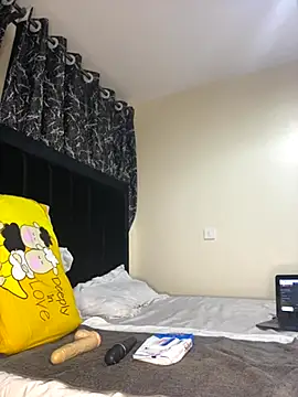 Sexy barb2 online show from October 1, 2025, 7:31 pm