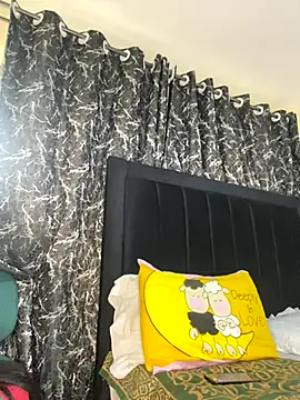 Sexy barb2 online show from October 9, 2025, 12:14 pm