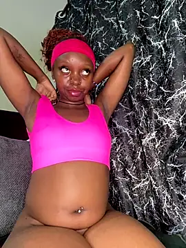 Sexy barb2 online show from November 25, 2025, 7:58 pm