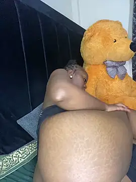 Sexy barb2 online show from May 10, 2026, 9:53 pm
