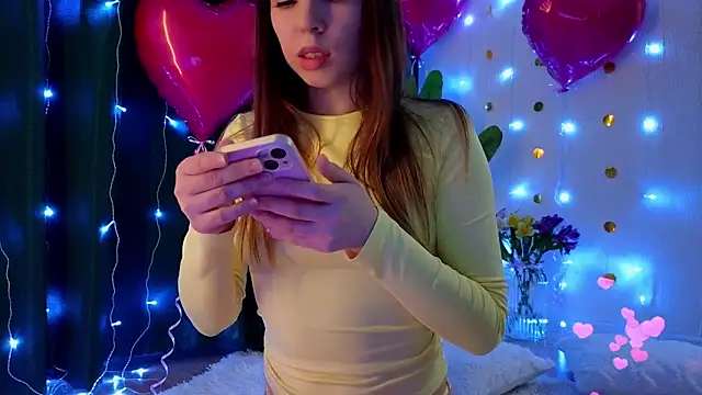 Snapshot of kristina_amurova chatting on February 16, 2026, 6:59 pm kristina amurova online show from February 16, 2026, 6:59 pm