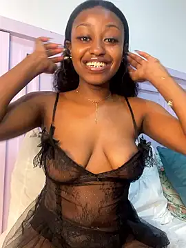 Snapshot of hot_daily chatting on January 8, 2026, 9:06 pm hot daily online show from January 8, 2026, 9:06 pm