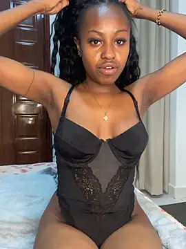 Snapshot of hot_daily chatting on February 6, 2026, 1:14 pm hot daily online show from February 6, 2026, 1:14 pm