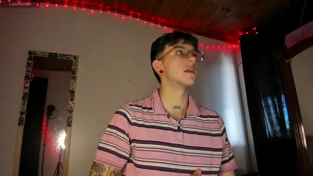 koddy 0 online show from November 25, 2025, 3:56 pm