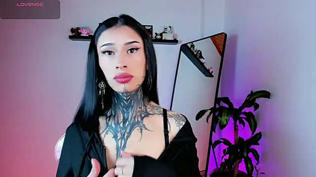 kali ka  online show from March 19, 2026, 9:41 pm