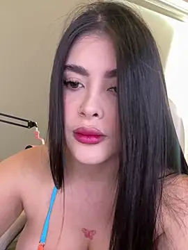 Snapshot of misslollipop04 chatting on December 3, 2025, 7:56 pm misslollipop04 online show from December 3, 2025, 7:56 pm