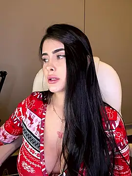 misslollipop04 online show from January 11, 2026, 2:49 am