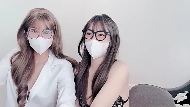 Snapshot of Mono-Stewardesss chatting on December 4, 2024, 5:16 am Mono-Stewardesss online show from December 4, 2024, 5:16 am