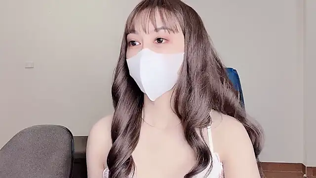 Snapshot of Mono-Stewardesss chatting on February 25, 2025, 4:24 am Mono-Stewardesss online show from February 25, 2025, 4:24 am