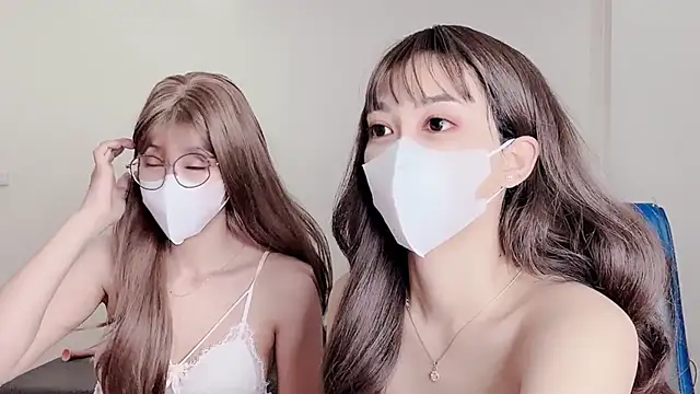 Snapshot of Mono-Stewardesss chatting on March 1, 2025, 3:32 am Mono-Stewardesss online show from March 1, 2025, 3:32 am