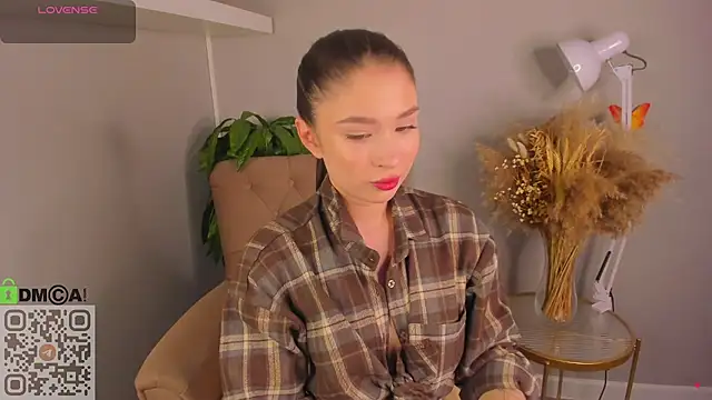 Snapshot of Anna_Way chatting on April 22, 2026, 7:22 am Anna Way online show from April 22, 2026, 7:22 am