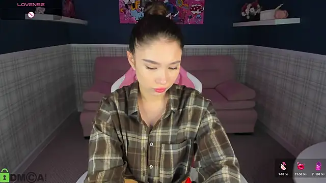 Snapshot of Anna_Way chatting on May 15, 2026, 12:28 am Anna Way online show from May 15, 2026, 12:28 am