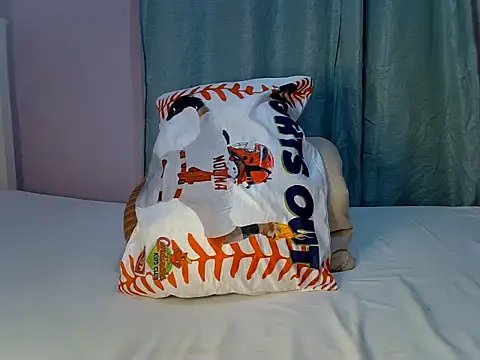 nuts african online show from March 31, 2026, 6:58 am