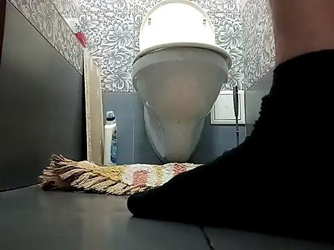 Snapshot of zsd_off chatting on October 12, 2025, 10:31 pm zsd off online show from October 12, 2025, 10:31 pm