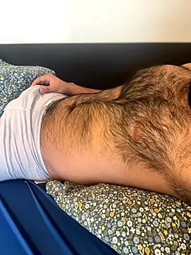 cubgay4u online show from September 13, 2025, 8:47 am