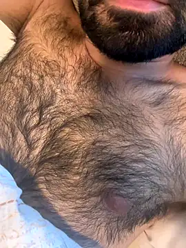 cubgay4u online show from October 2, 2025, 11:06 am