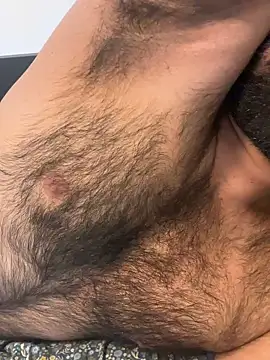 cubgay4u online show from October 11, 2025, 9:19 am