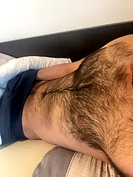 cubgay4u online show from October 17, 2025, 8:28 am