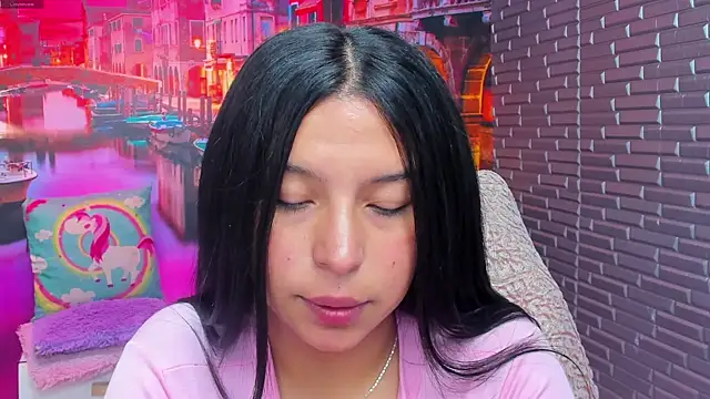 Small naughty  online show from October 28, 2025, 1:36 pm