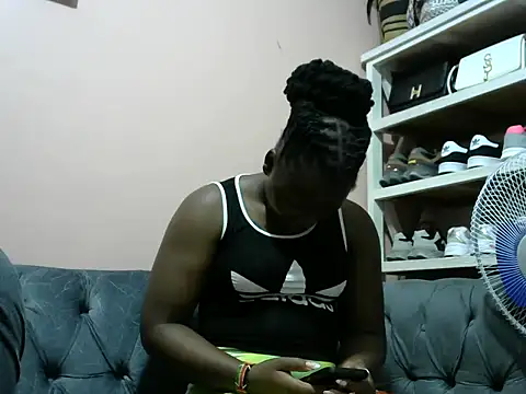 slender-qwene online show from March 24, 2026, 11:15 am