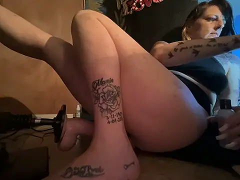 SmokingAcess online show from March 8, 2026, 5:11 am