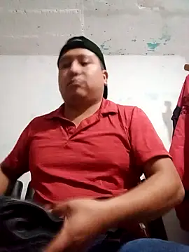 ednav1 online show from November 30, 2025, 4:27 am