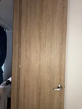 KattyPortman online show from March 28, 2026, 11:15 pm