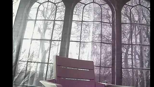 Stryxcy online show from April 29, 2026, 2:21 pm