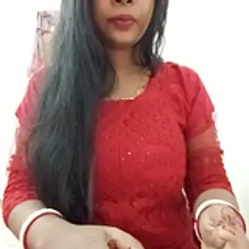 Snapshot of Anusri- chatting on October 24, 2025, 10:44 am Anusri- online show from October 24, 2025, 10:44 am