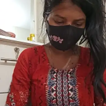 Snapshot of Anusri- chatting on November 1, 2025, 4:58 am Anusri- online show from November 1, 2025, 4:58 am