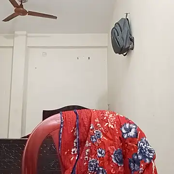 Snapshot of Anusri- chatting on November 2, 2025, 5:21 am Anusri- online show from November 2, 2025, 5:21 am